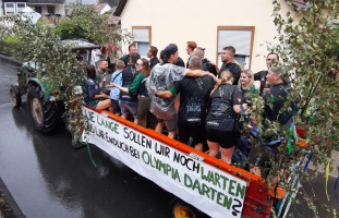 k20240818_145709-web