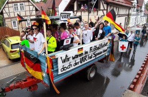 k20240818_145719-web