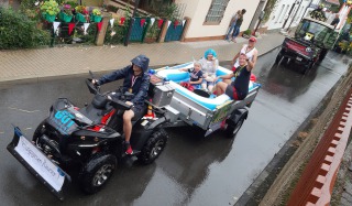 k20240818_145749-web