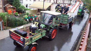 k20240818_145800-web