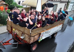 k20240818_145819-web