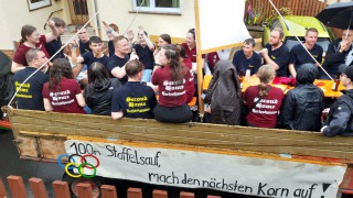 k20240818_145823-web