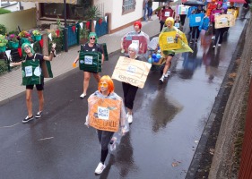 k20240818_145830-web