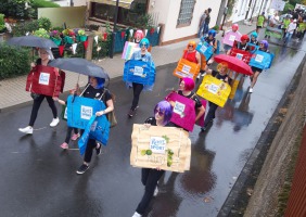 k20240818_145837-web