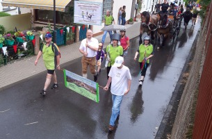 k20240818_145853-web