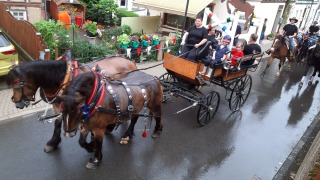 k20240818_145902-web