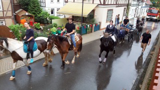 k20240818_145907-web