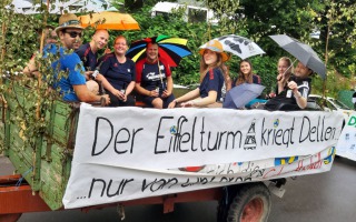 k20240818_150304-web