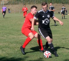 IMG_3155-web