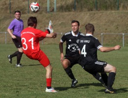 IMG_3164-web