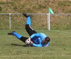 IMG_3166-web