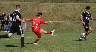 IMG_3167-web