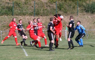 IMG_3169-web