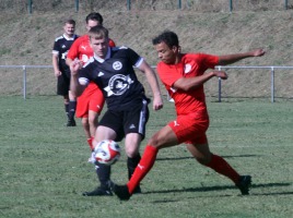 IMG_3195-web