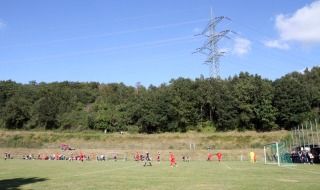 IMG_3198-web