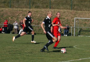 IMG_3207-web