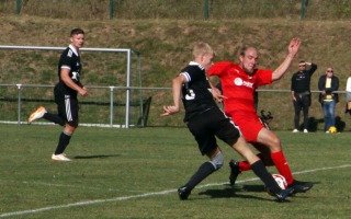 IMG_3208-web