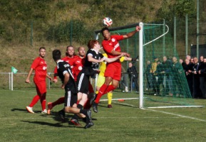 IMG_3210-web