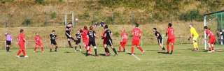 IMG_3211-web