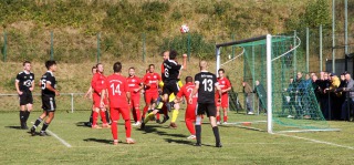 IMG_3216-web