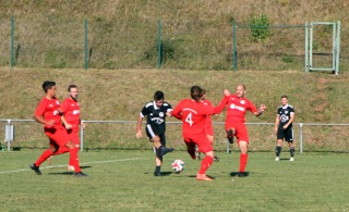 IMG_3219-web