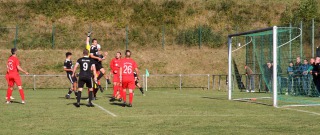 IMG_3221-web