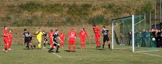 IMG_3223-web