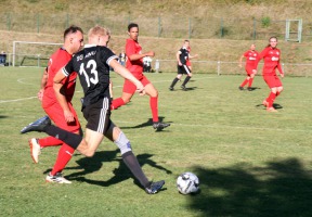 IMG_3226-web