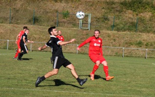 IMG_3229-web