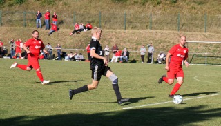 IMG_3230-web