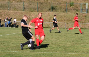 IMG_3231-web