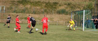IMG_3232-web
