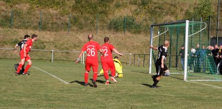 IMG_3233-web