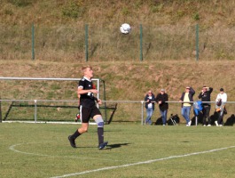 IMG_3237-web
