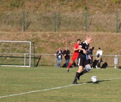 IMG_3238-web