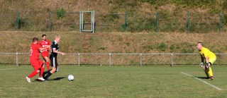 IMG_3239-web