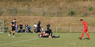 IMG_3243-web