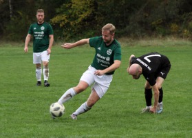 IMG_4309-web