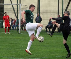 IMG_4311-web