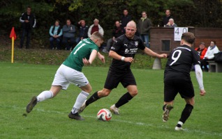 IMG_4321-web