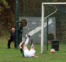 IMG_4328-web