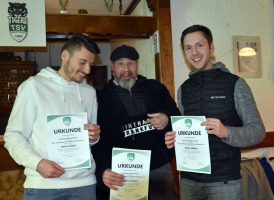 DSC_0009-web DSC_0009-web