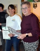 DSC_0011-web DSC_0011-web