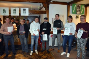 DSC_0015-web DSC_0015-web