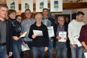 DSC_0027-web DSC_0027-web