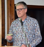 DSC_0037-web DSC_0037-web