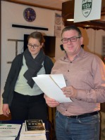 DSC_0043-web DSC_0043-web