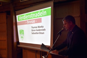 DSC_0044-web