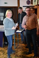 DSC_0055-web DSC_0055-web