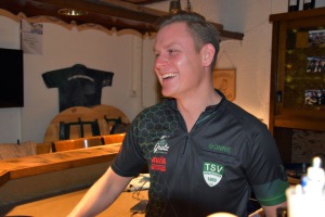 DSC_0064-web DSC_0064-web